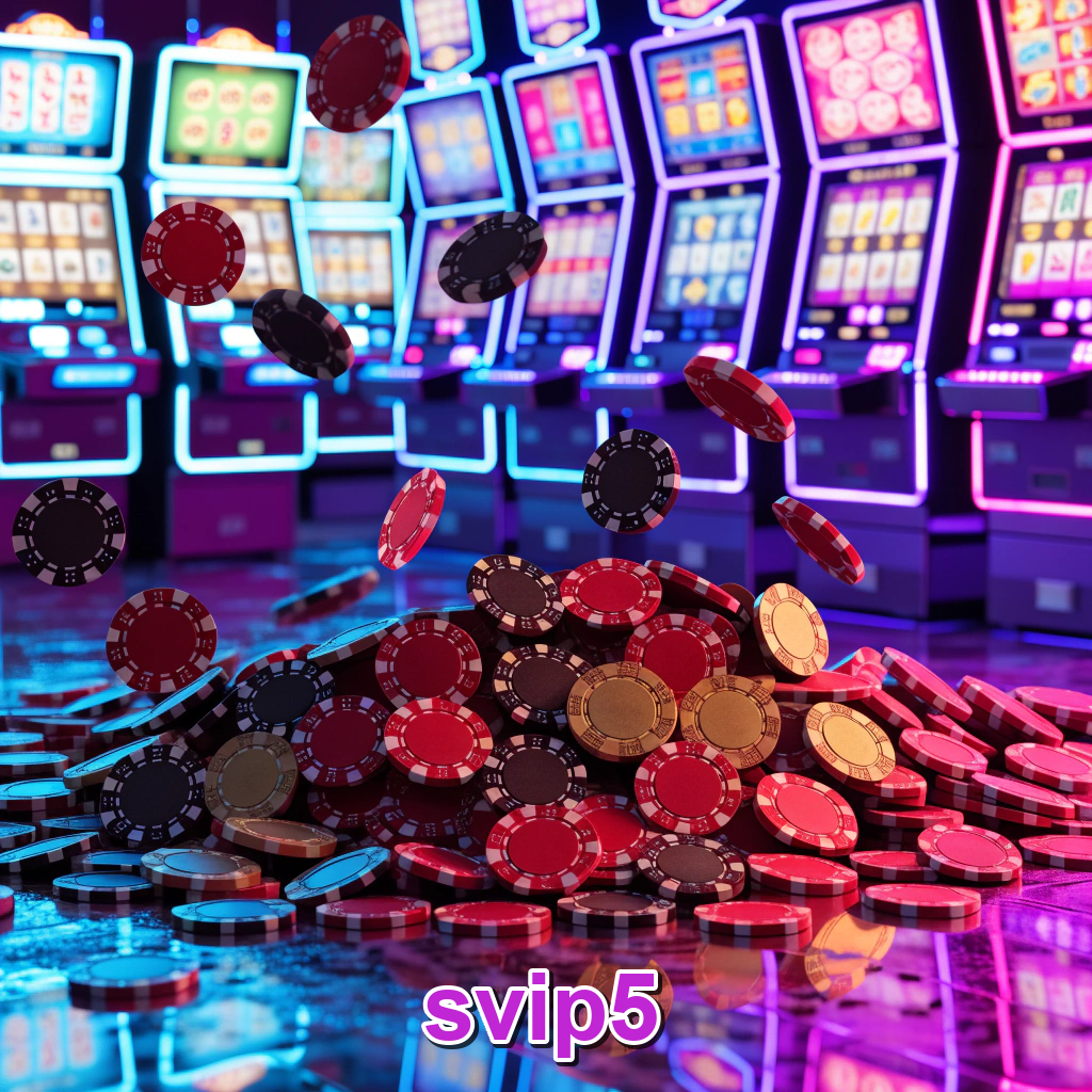 svip5