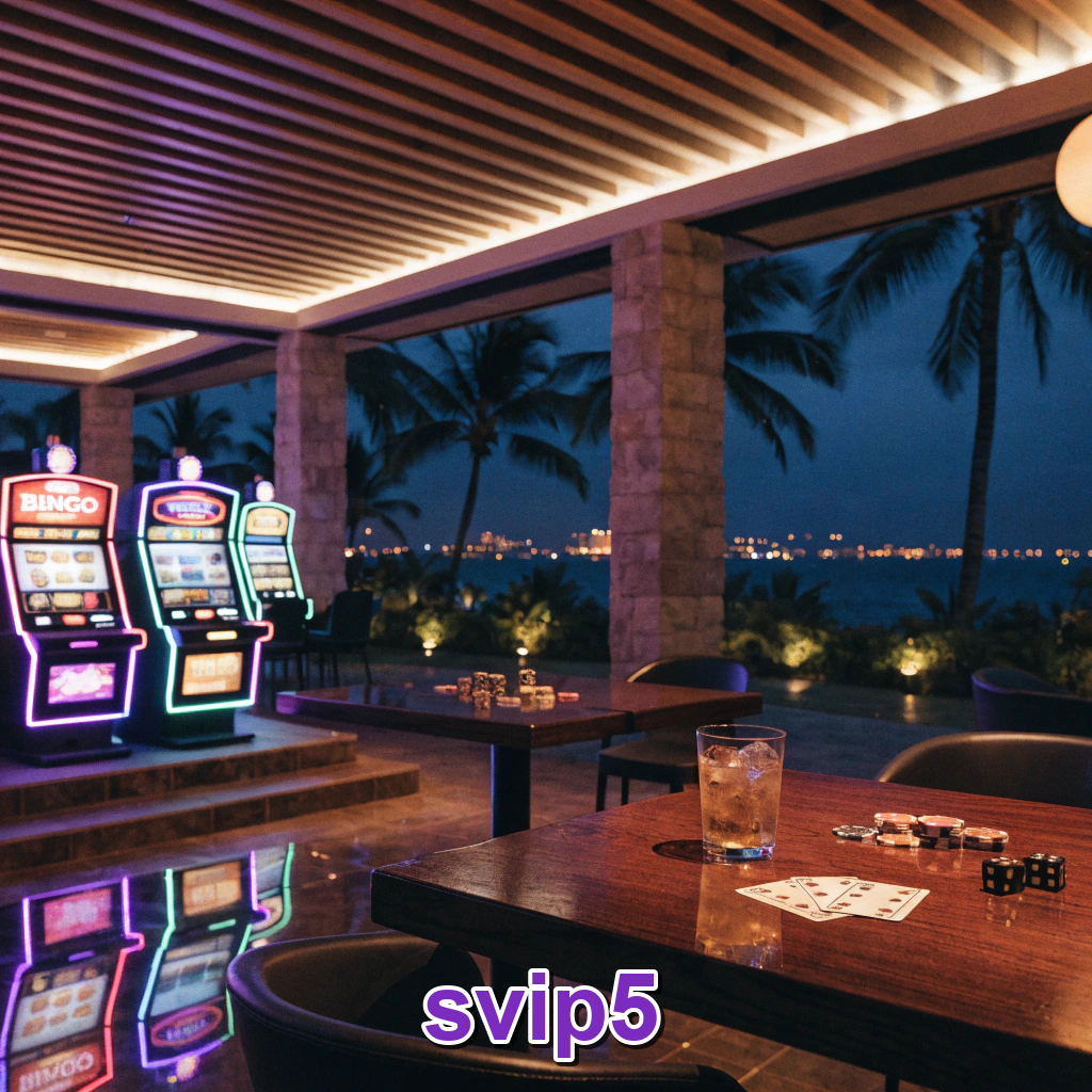 svip5