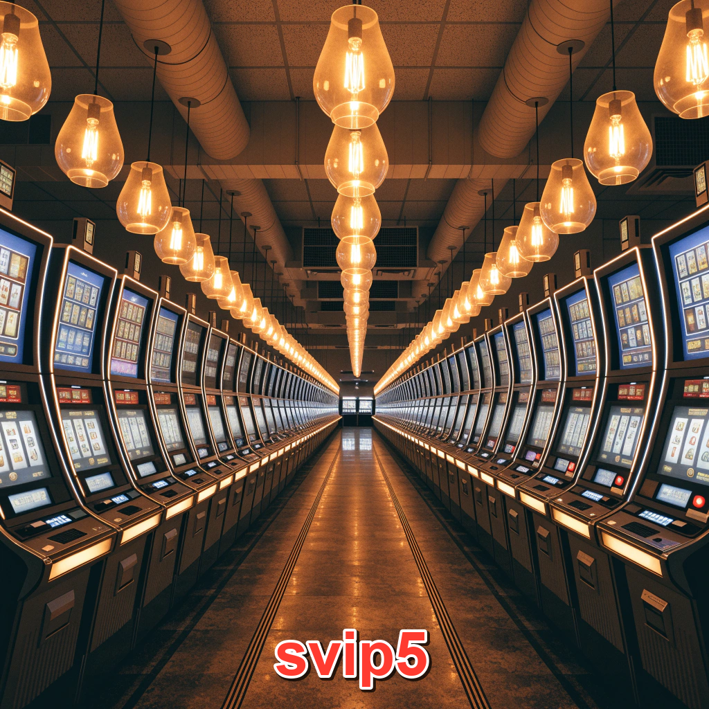 svip5 APK Indonesia - Panduan Lengkap dan Tutorial