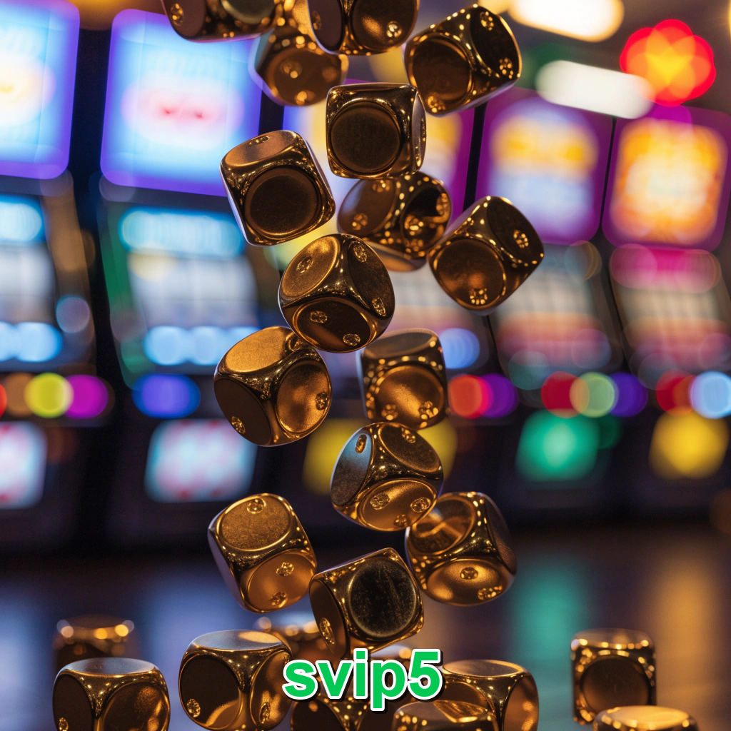 svip5