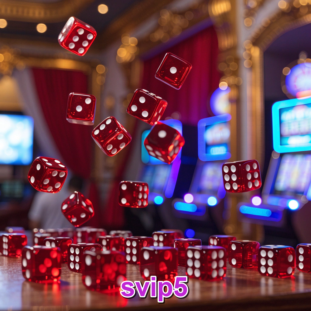 svip5