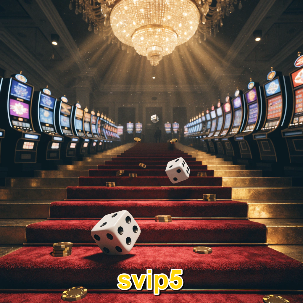 svip5