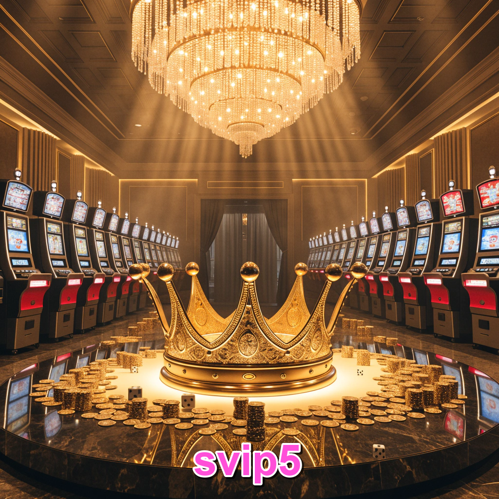 svip5