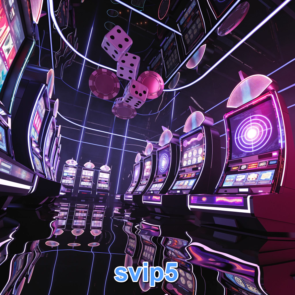 svip5