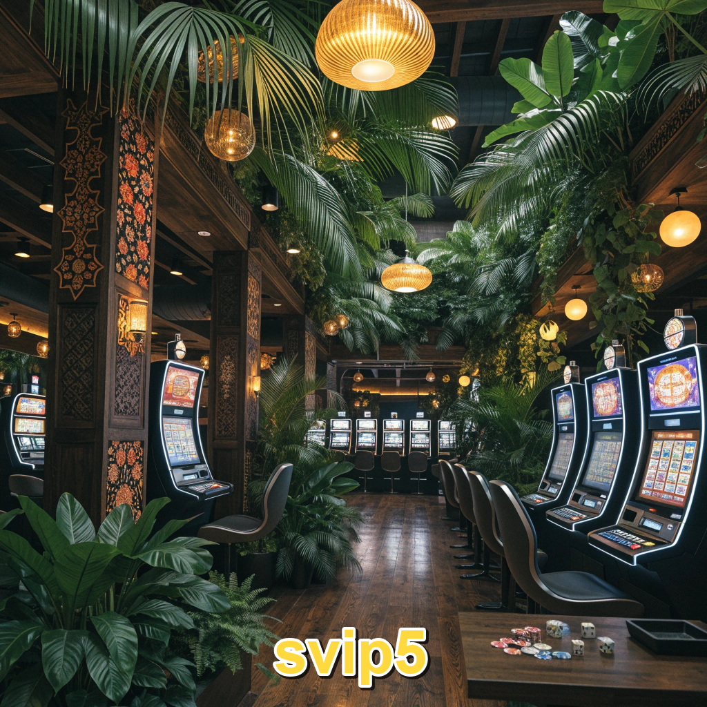 svip5