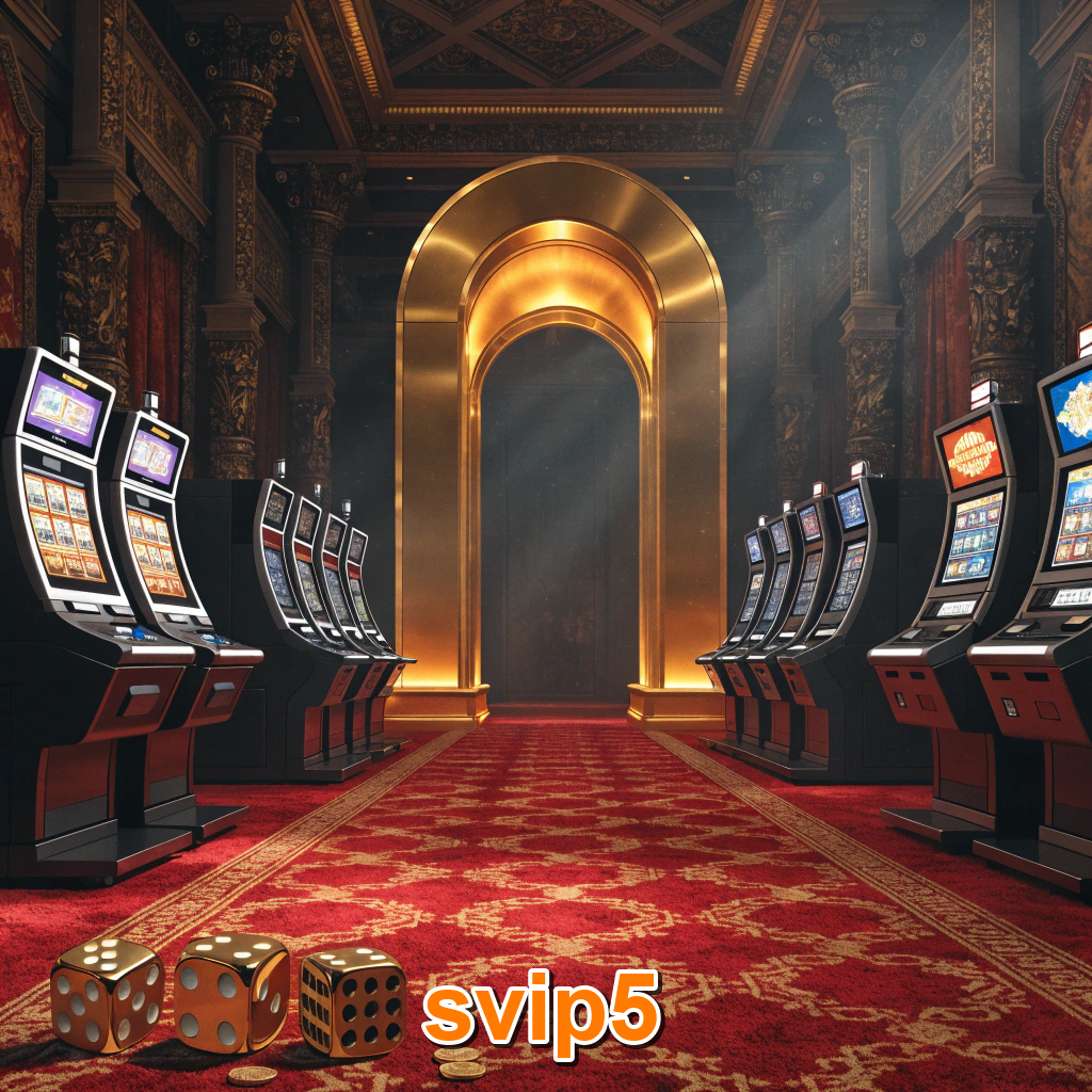 svip5
