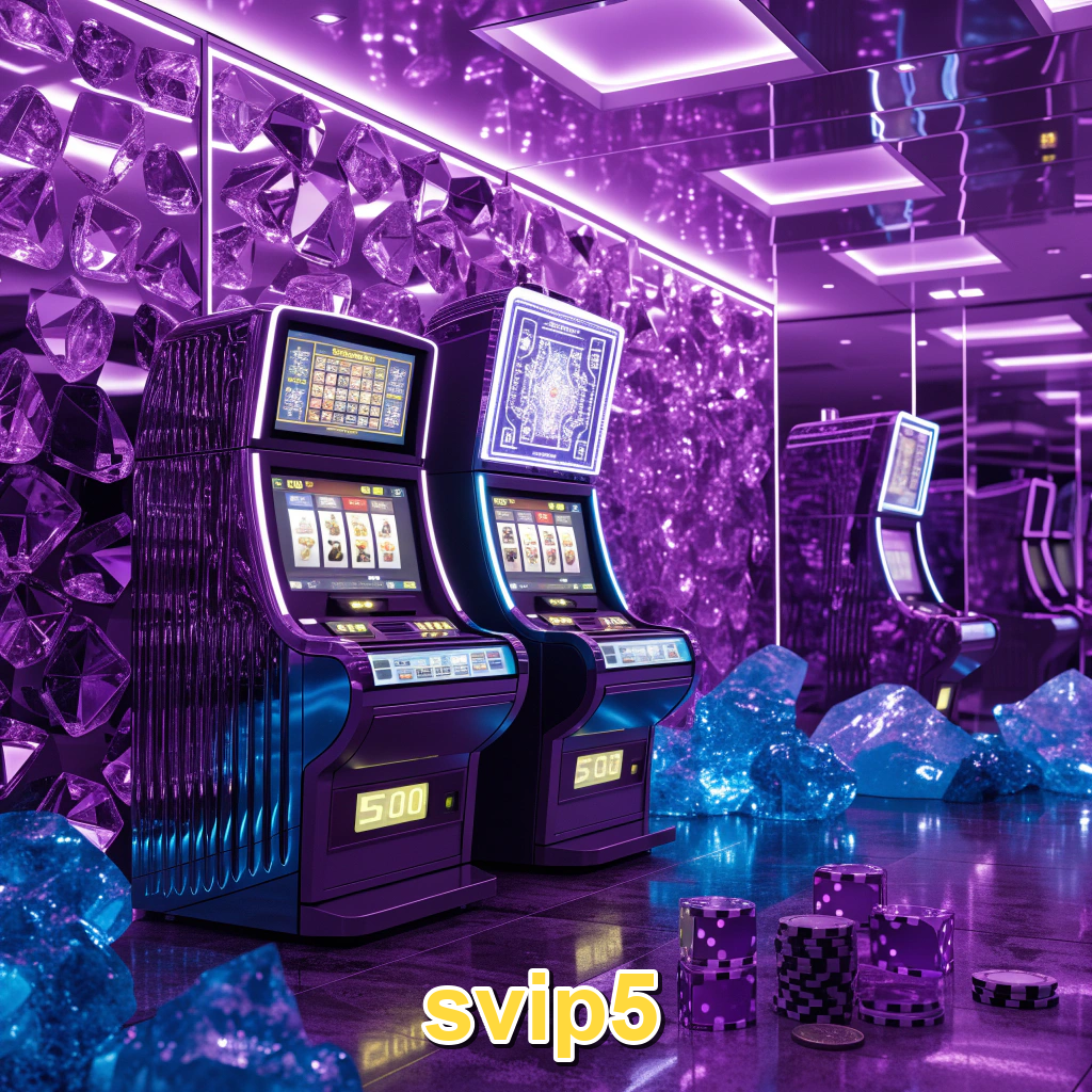 svip5 APK Indonesia - Panduan Lengkap dan Tutorial