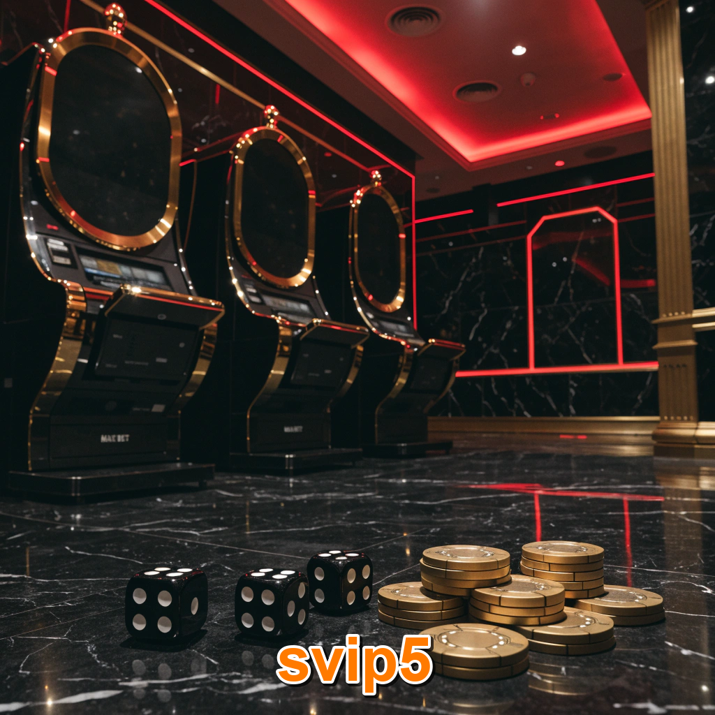 svip5
