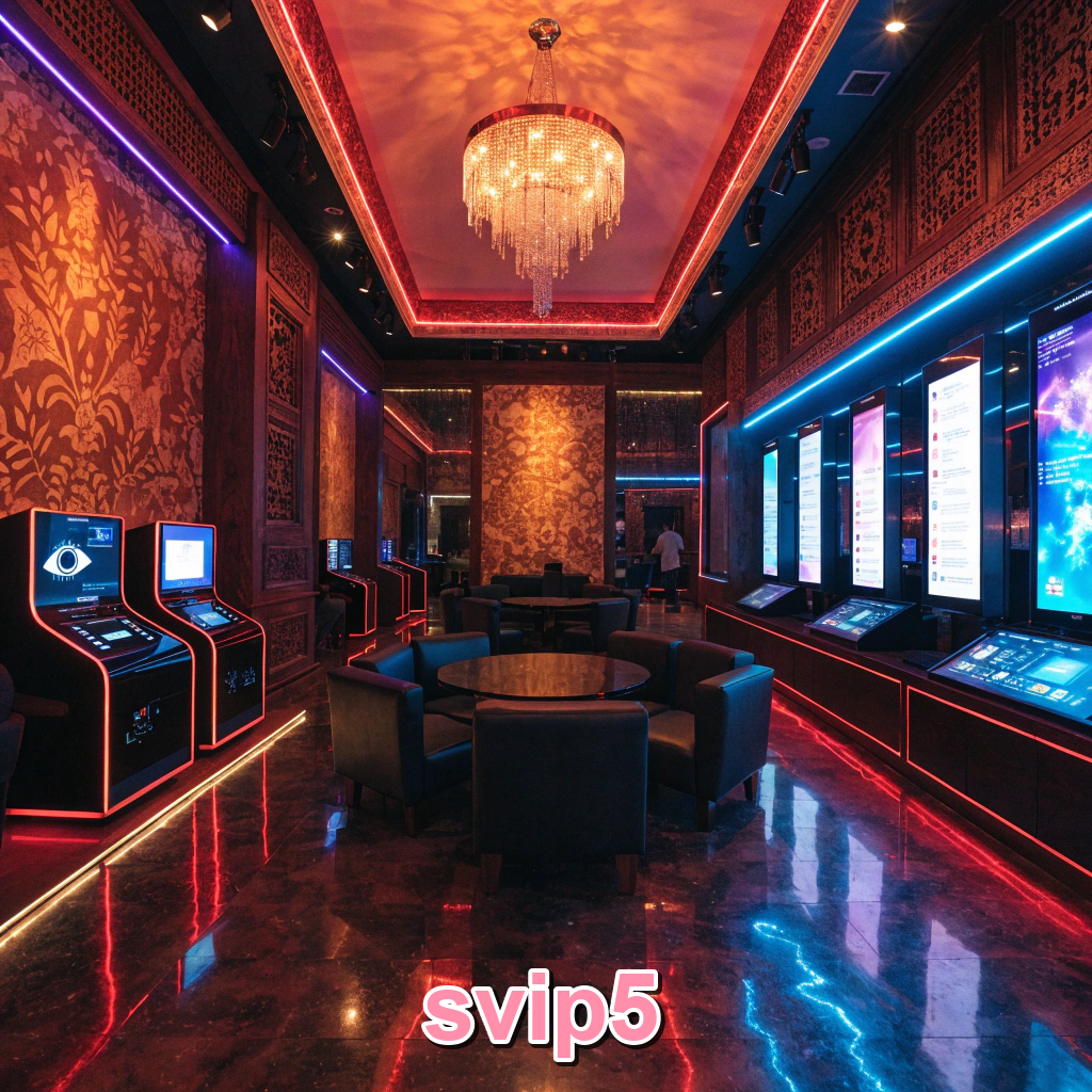 svip5