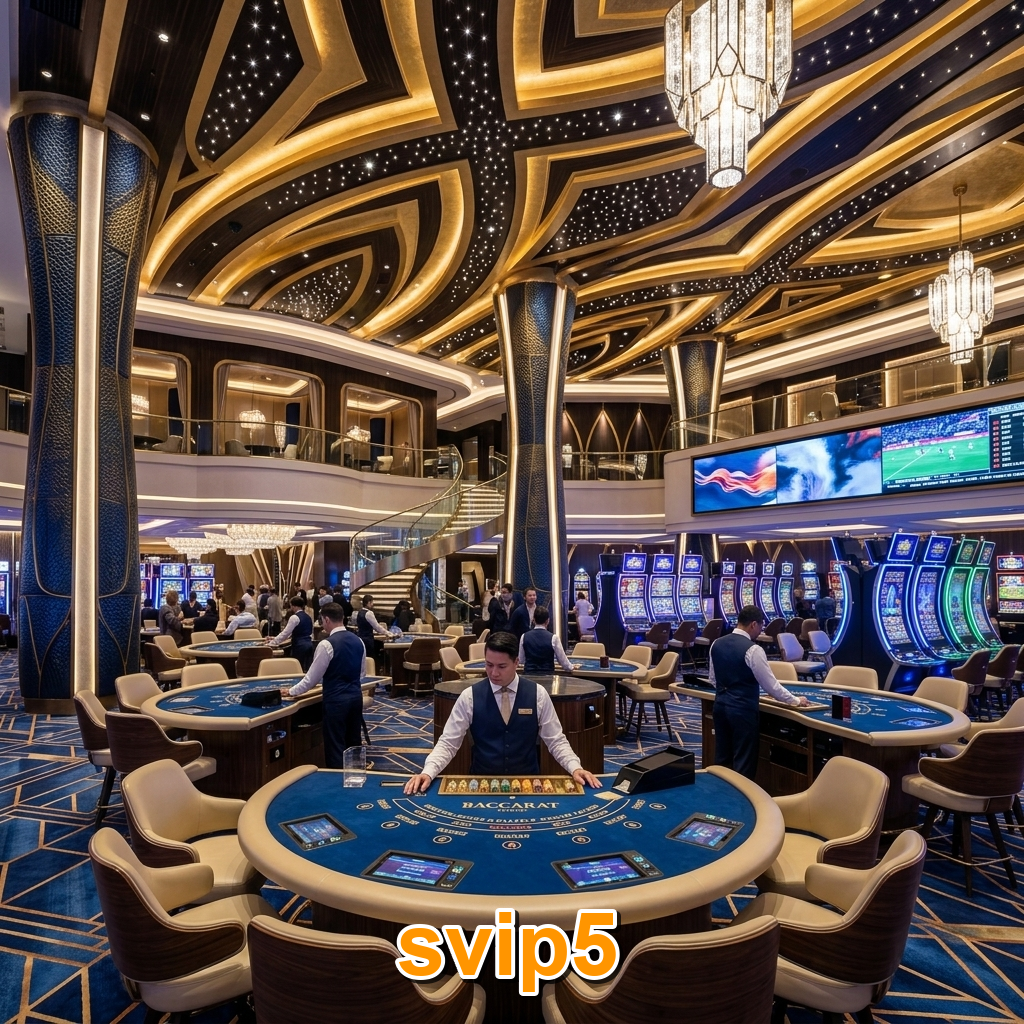 svip5