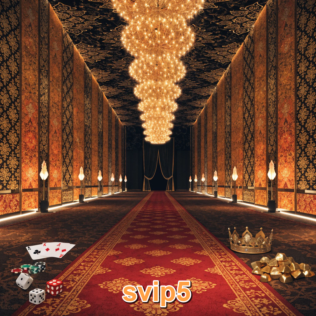 svip5
