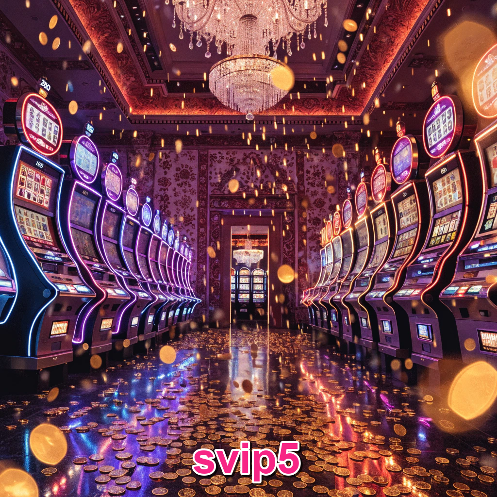 svip5 APK Indonesia - Panduan Lengkap dan Tutorial